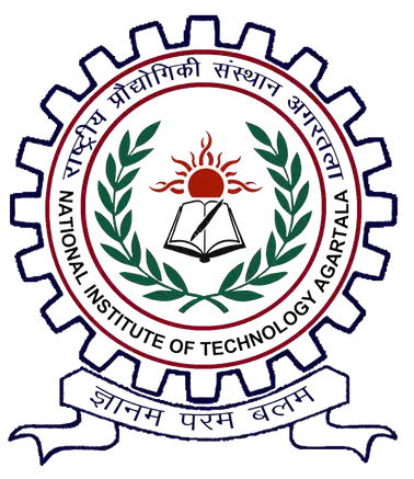 National Institute of Technology, Agartala